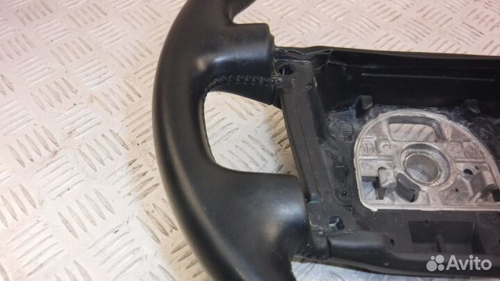 Руль для AIR BAG Bentley Continental Flying Spur