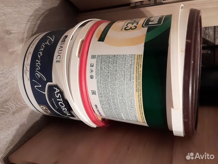 Грунт для аквариума