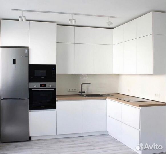 Изготовлнеие на заказ (реальная цена)ks:0724290