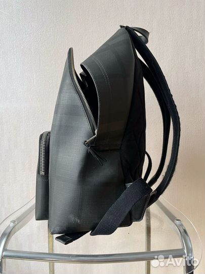 Рюкзак Burberry