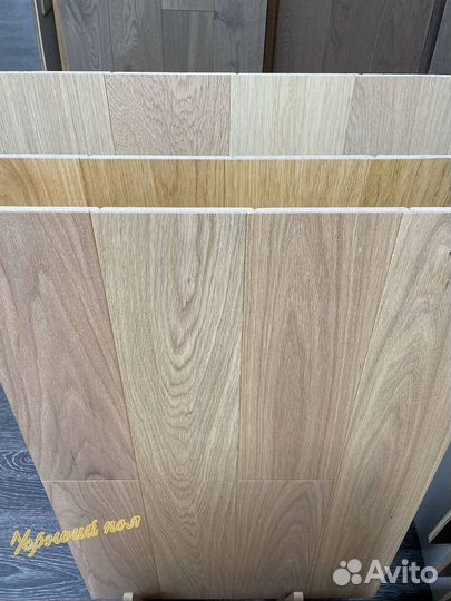 Паркетная доска все декоры