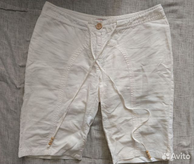 Шорты женские