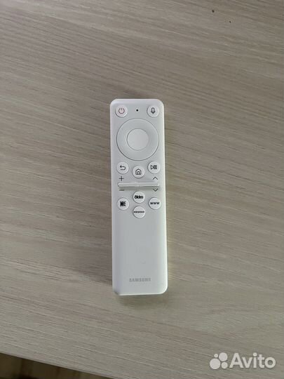 Samsung odyssey oled g8