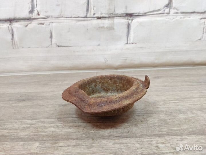 Опора передней пружины верхняя Albea Альбеа