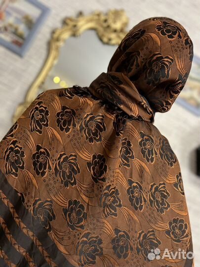 Платок хара