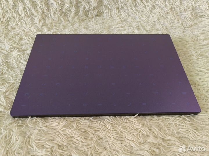 Отличный, компактный Asus для учебы/дома