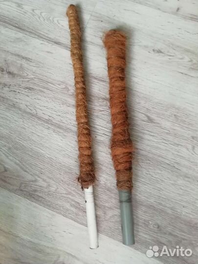 Опора для растений. 50см и 60см