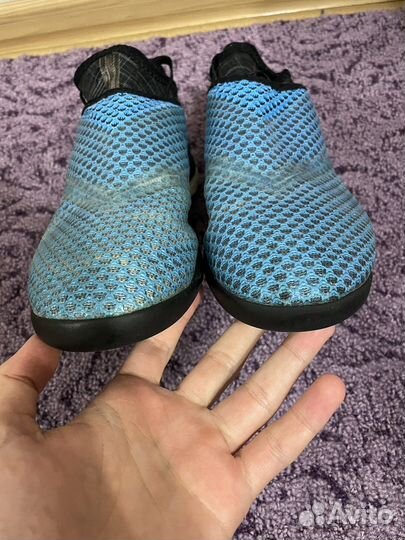 Бутсы Adidas Messi 16.1