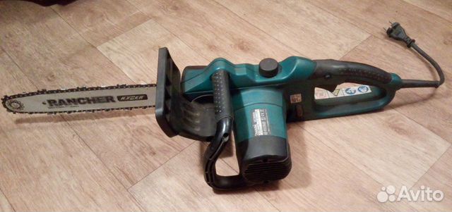 Пила новосибирск. Makita uc3020a цепь.