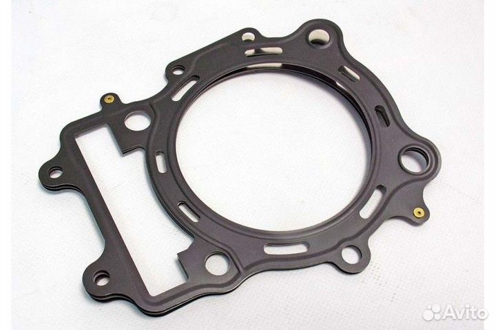 Перчатки Snogear Pro 666034