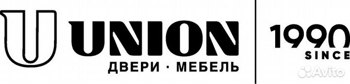 Уборщица/уборщик