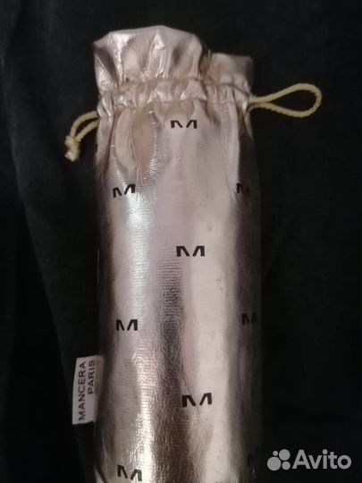 Духи женские mancera