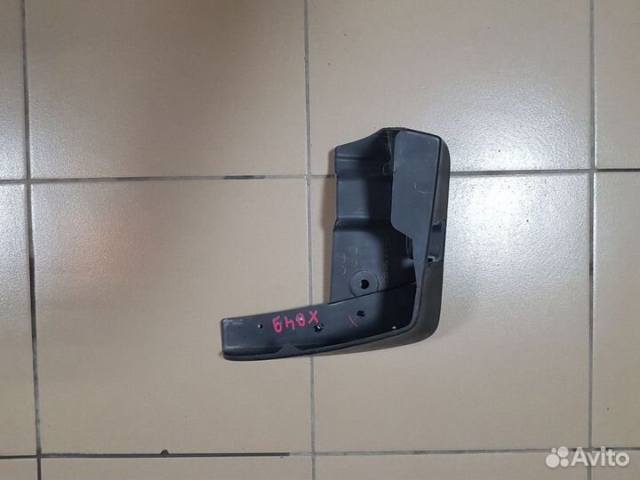 Subaru Legacy Outback Брызговик задний левый