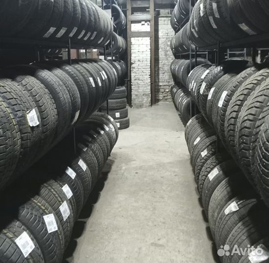 Nokian Tyres Hakkapeliitta 8 225/60 R17 P