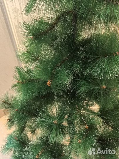 Ель искусственная 130