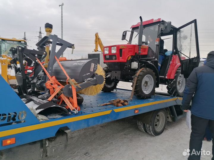 Услуги эвакуатора 24 часа