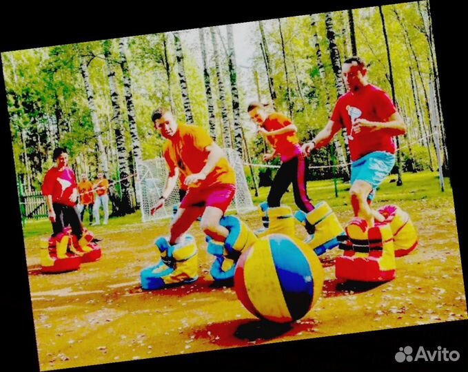 Фасовщик Вахта Фиксированная ставка Отл.Условия /Б