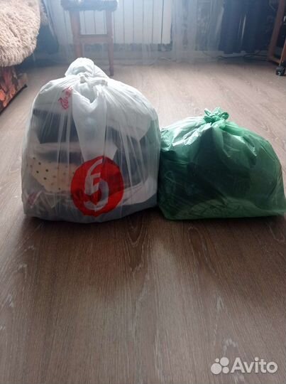 Вещи пакетом на девочку 12-14 лет