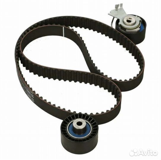 Комплект грм vkma 03256 Citroen, Peugeot