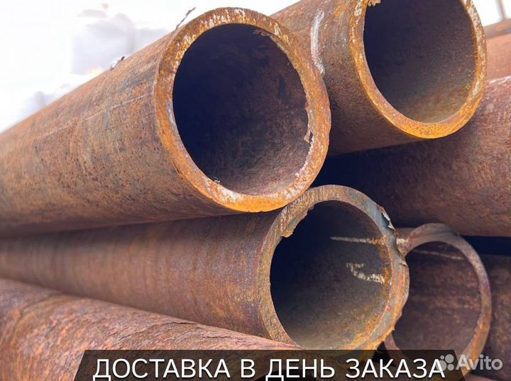 Нкт труба 73