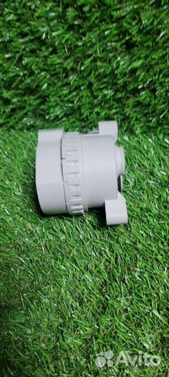 Распределитель потока воды (актуатор) Electrolux