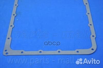 Прокладка масляного картера двигателя P1GA076 P