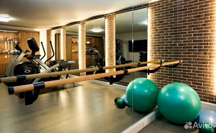 Робокс стекло