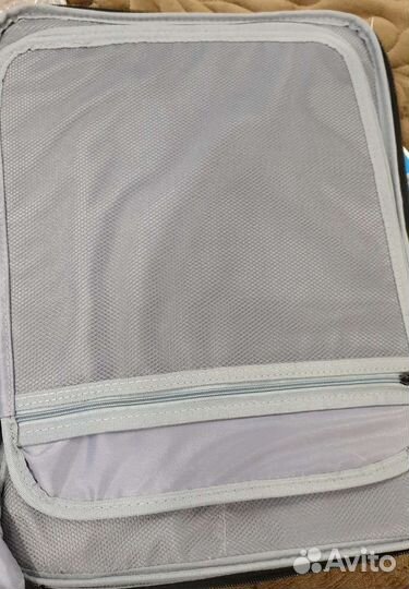 Органайзер для хранения документов