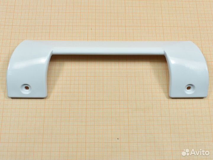 Ручка двери холодильника Bosch 00490705