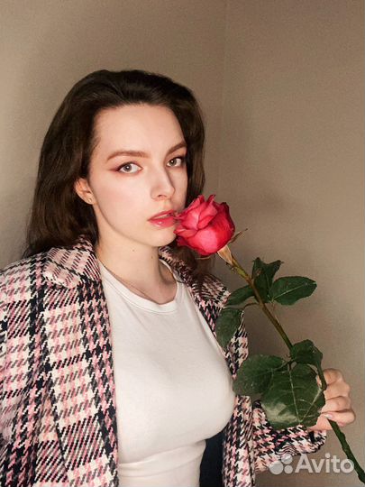 Песня на заказ (вокал) под ключ