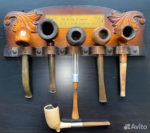 Сувениры из Нидерландов