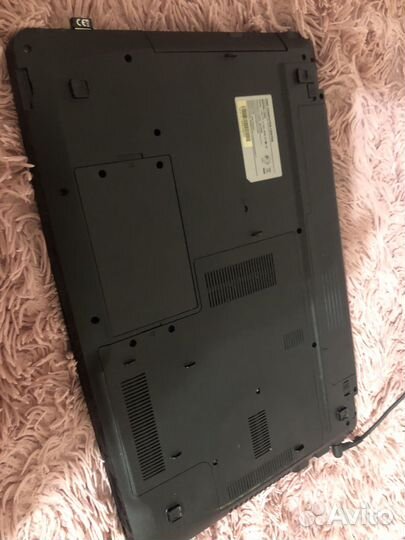 Core i5 nvidia gt635