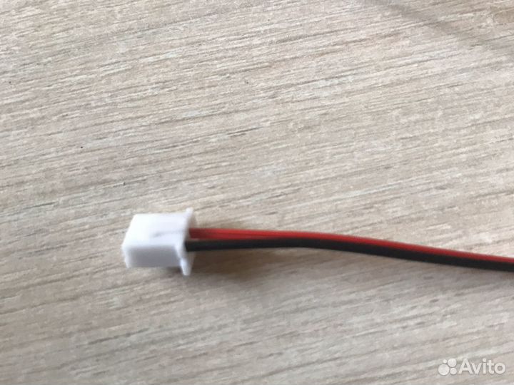 Вентилятор улитка 5015 на 12 В