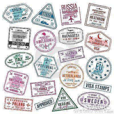 Гражданство Румынии законно, второй паспорт