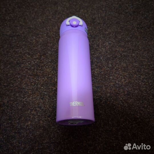 Термос Thermos JNR-501