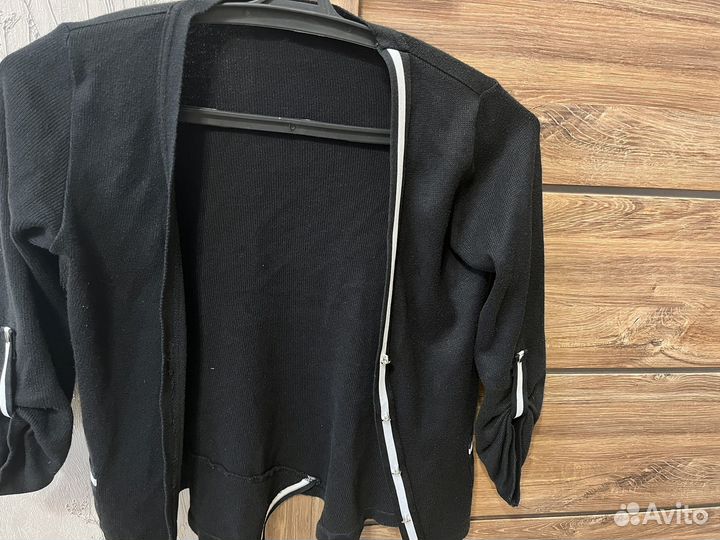 Вещи на девочку рост 134 140