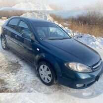 216 440. Toyota gaia 2001. 216 440. Кнопка для мыши logitech mx. Посуда версаль китай.