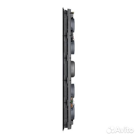 Встраиваемая акустика KEF Ci5160REF-THX