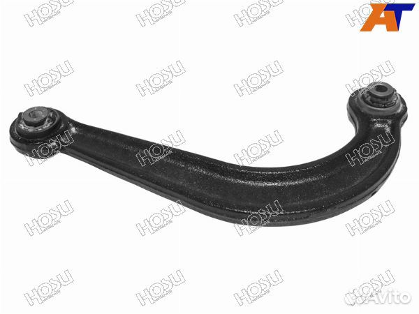 Рычаг подвески mazda 6 GJ 12, mazda CX-5 12