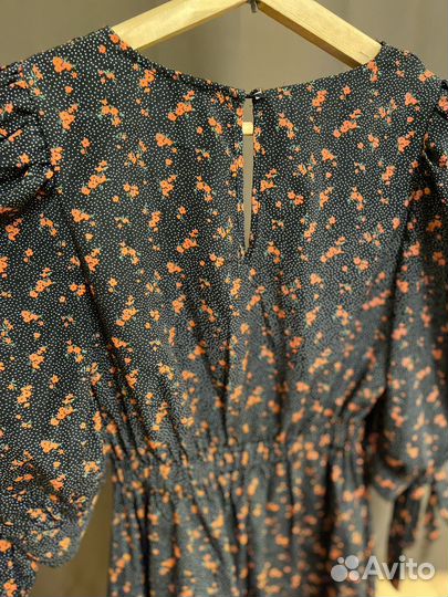 Комбинезон женский летний