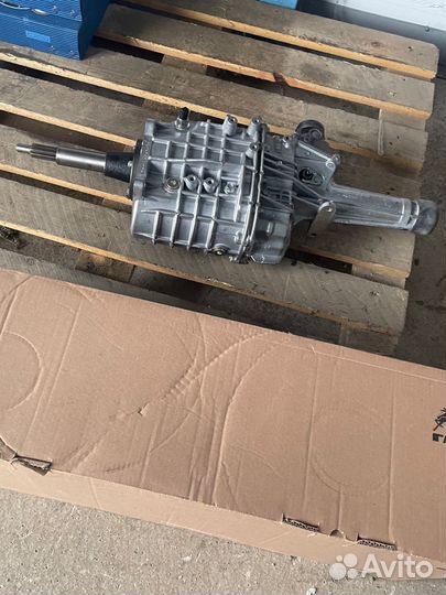 Кпп газель камминс коробка передач газель камминз