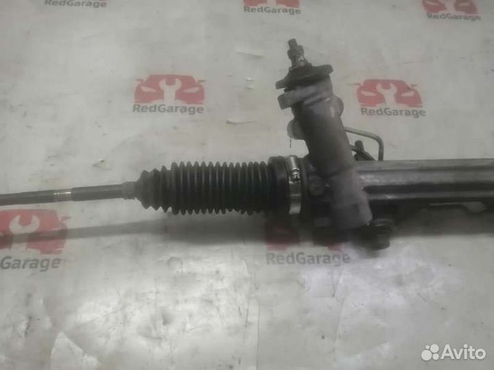 Рулевая рейка Ford Explorer UN150 cologne V6 1995