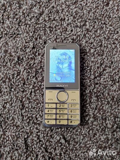 HUAWEI Ascend D2, 2/32 ГБ