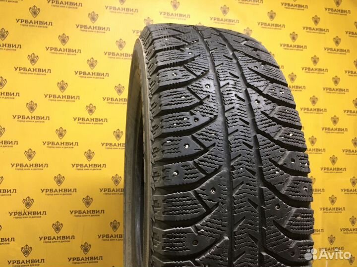 Bridgestone Ice Cruiser 7000 195/65 R15 91T