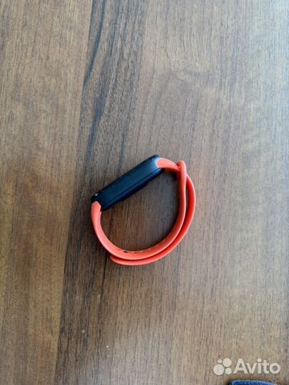 Xiaomi mi band 6