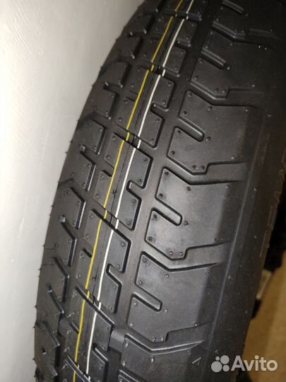 Докатка geely coolray