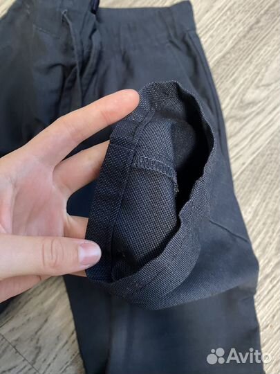 Мужская одежда даром