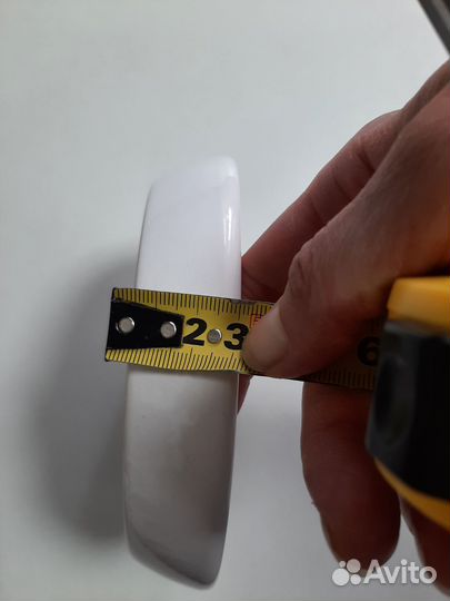 Миска для кошек