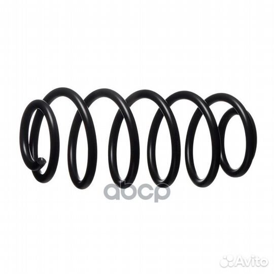 Пружина подвески double force 305 dfcs089R double