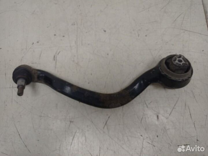 Рычаг нижний передний правый Bmw X5 F15 2016